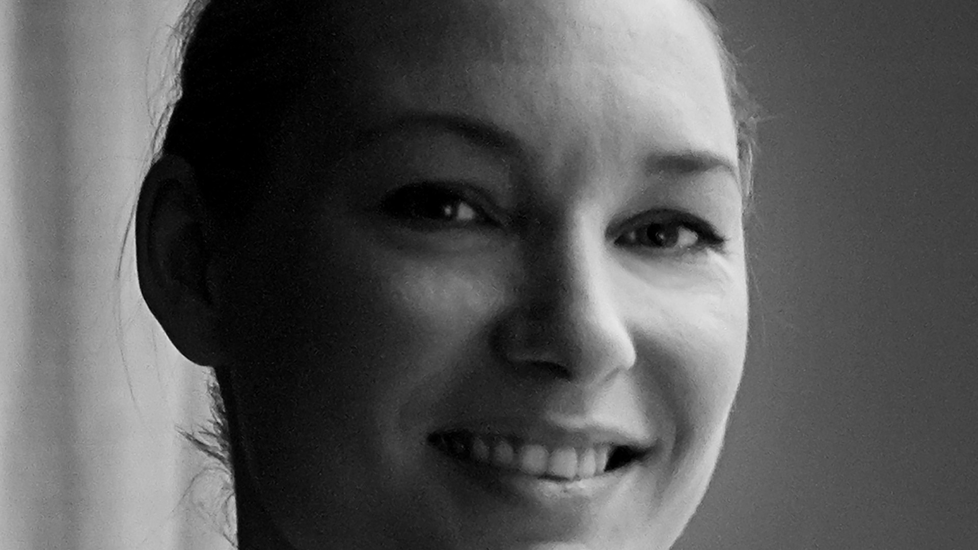 Emma Bengtsson Sjømat på Sørlandet